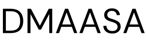 DMAASA