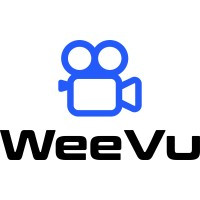 Weevu