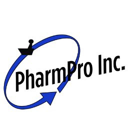 PharmPro Staffing