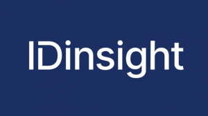 ID Insight