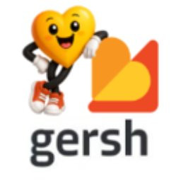 Gersh Autism
