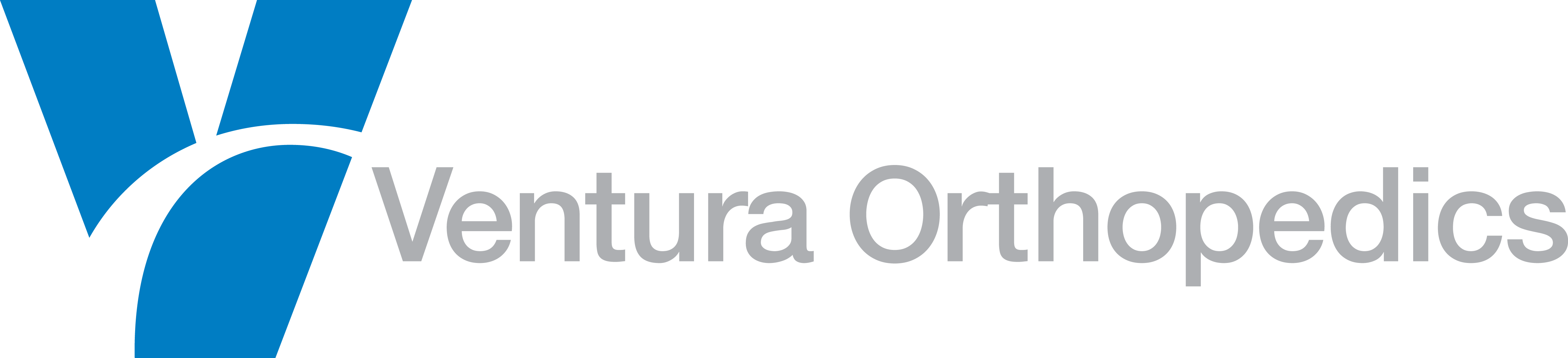 Ventura Orthopedics