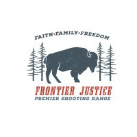 Frontier Justice