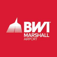 BWI Thurgood Marshall Airport