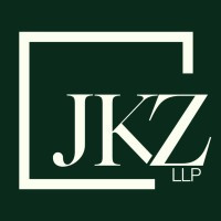 JKZ LLP