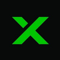 xTool Retail Studio