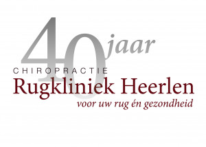 Chiropractie Rugkliniek Heerlen