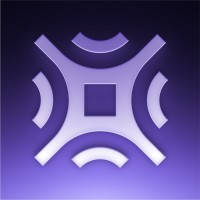 Cortex