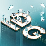 IDG Institut für digitale Gesundheitsdaten RLP gGmbH