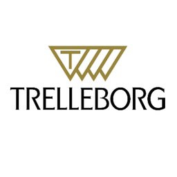 Trelleborg Sealing Solutions US Inc