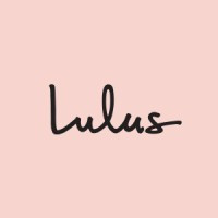 Lulus