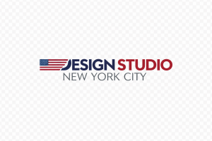 design studio  nyc