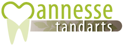 Tandartspraktijk Mannesse