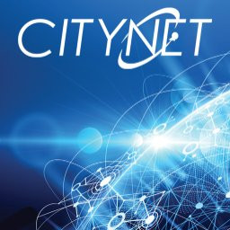 Citynet LLC