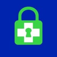 Health Wealth Safe