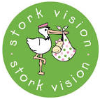 Stork Vision