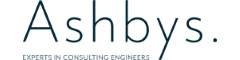 Ashbys Consulting