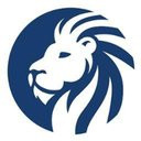 Mutual of Omaha Mortgage