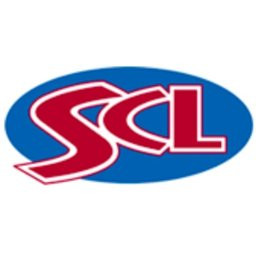 SCL Education Group