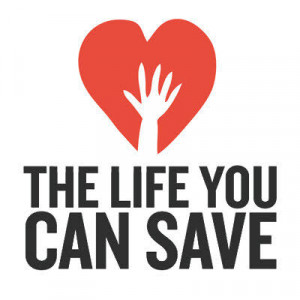 The Life You Can Safe
