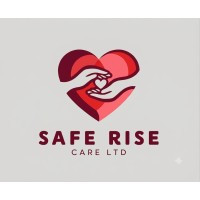 SafeRise Care Ltd