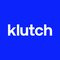 Klutch Studio