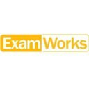 ExamWorks