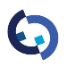 Eurasia Group
