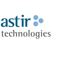 Astir Technologies