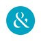 Creative & Commercial Communications Ltd