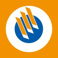 Global Logistics Freight Services and Shipping Agencies