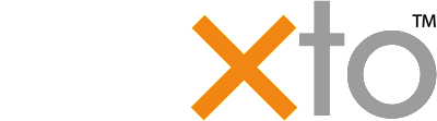 Adxto Recruitment & Consulting