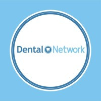 Dental Network