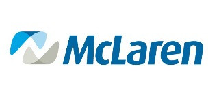McLaren Health Care