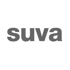 Suva
