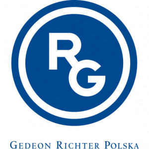 Gedeon Richter Polska Sp. z o.o.