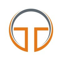 Tangent Technologies, LLC