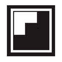 Next Step Systems