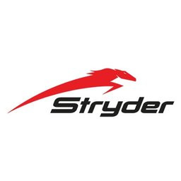 Stryder