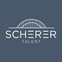 Scherer Talent