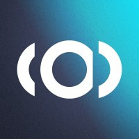 European Broadcasting Union (EBU)