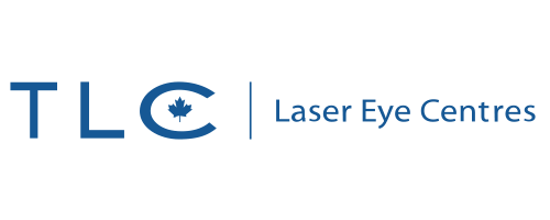 TLC Laser Eye Centres