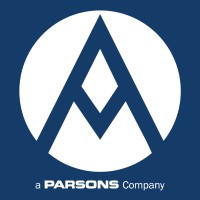Altamira Technologies Corporation