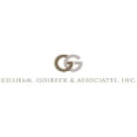 Gillham, Golbeck & Associates, Inc.