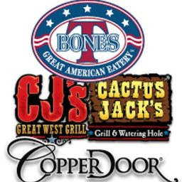 Great NH Restaurants