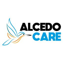 Alcedo Care - Lancaster