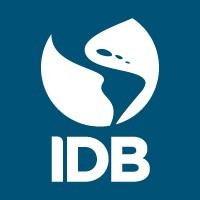 Banco Interamericano de Desarrollo