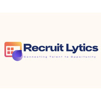 Recruit Lytixs Hires