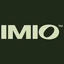 IMIO