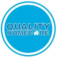 Quality Home Care Michigan